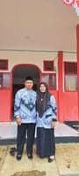 Mr. Retno Miswadi